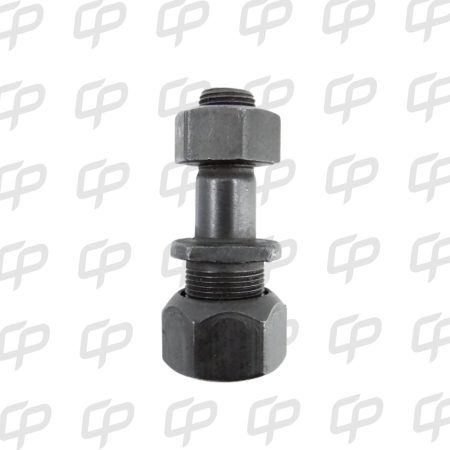 PERNO JAC 1040 M/07-08 DEL L