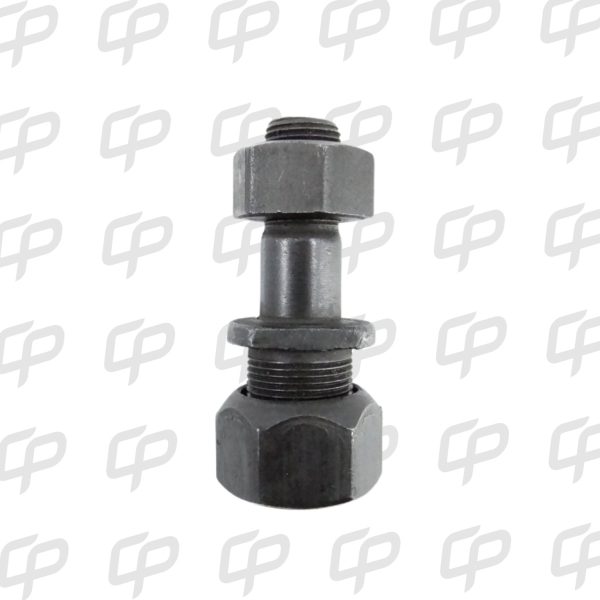 PERNO JAC 1040 M/07-08 DEL R