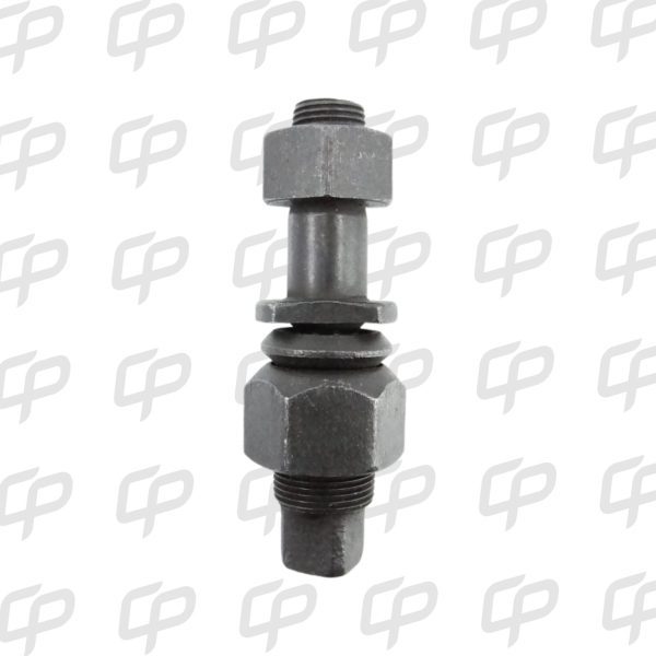 PERNO JAC 1040 M/07-08 TRS L