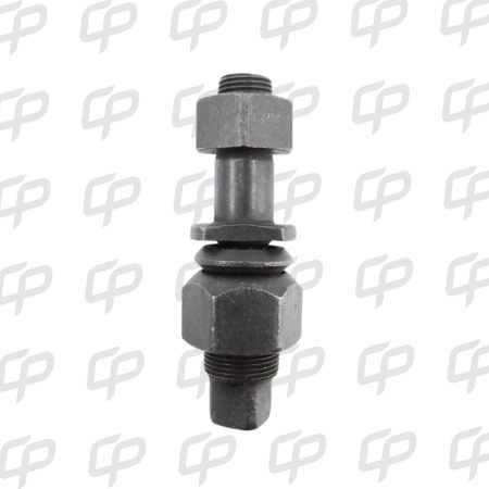 PRNO CONJ JAC 1040 M/07-08 TRS R