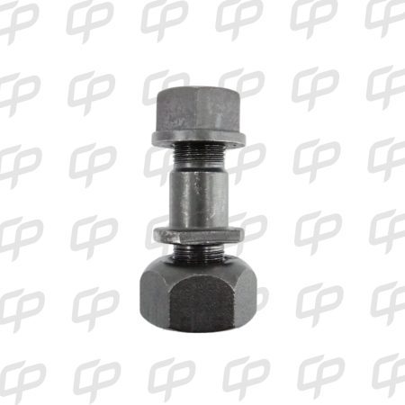 PRNO CONJ JAC 1048 M/08-12 DEL R 4TON - M22