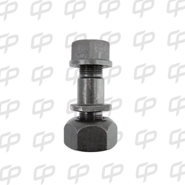 PRNO CONJ JAC 1048 M/08-12 DEL R 4TON - M22