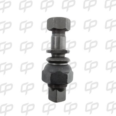 PRNO CONJ JAC 1048 M/08-12 TRS L 4TON - M22