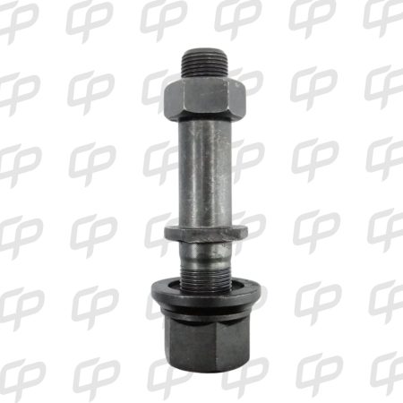 PRNO CONJ JAC 1061 M/17 DEL 5 TON