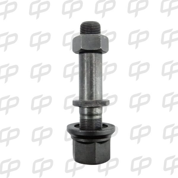 PRNO CONJ JAC 1061 M/17 DEL 5 TON