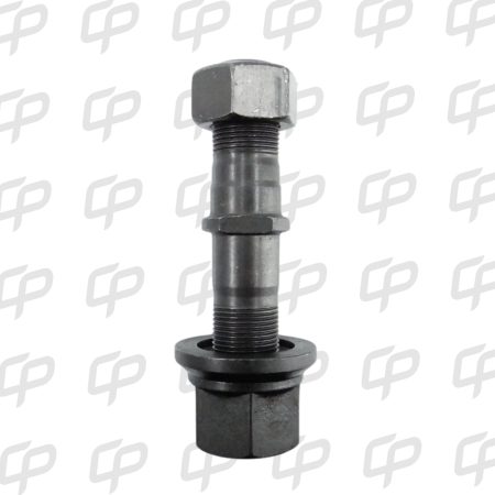 PERNO JAC 1061 M/17 TRS 5 TON IMPO