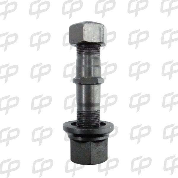 PERNO JAC 1061 M/17 TRS 5 TON IMPO