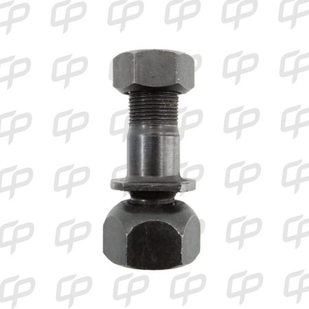 PERNO JAC CAMION M/06-07 DEL R M23