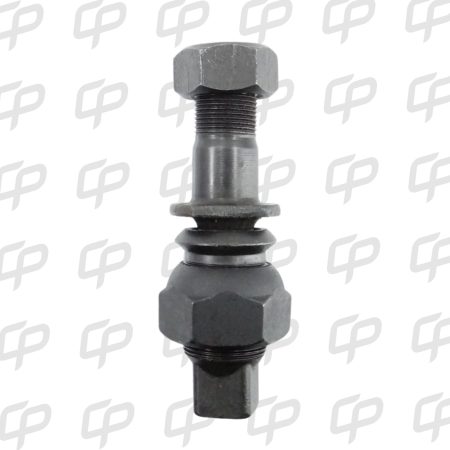 PERNO JAC CAMION M/06-07 TRS R M23