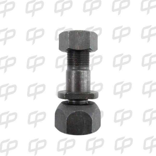 PERNO JAC CAMION M/08 DEL L M23-IMPO