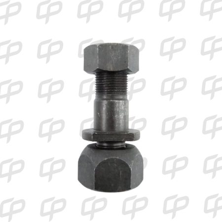 PERNO JAC CAMION M/08 DEL R M23