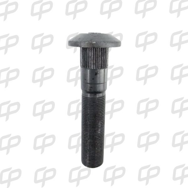 PERNO KENWORTH DOBLE TROQUE MULA-15/16X4 1/2 MH