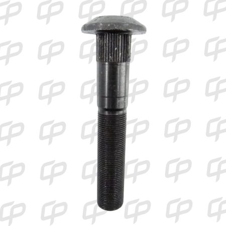PERNO KENWORTH DOBLE TROQUE MULA -15/16X5 1/4 MH