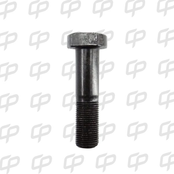 PERNO MERCEDES FORD CARGO 815 M/06 DEL S/TCA- M18X1.50X75-IMPO