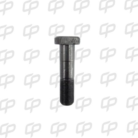 PERNO MERCEDES FORD CARGO 815 M/00-06 DEL - M18X1.50X60