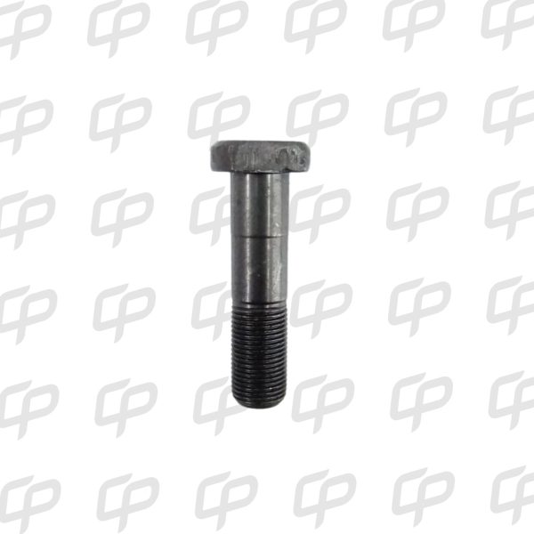PERNO MERCEDES FORD CARGO 815 M/00-06 DEL - M18X1.50X60