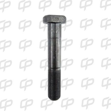 PERNO MERCEDES FORD CARGO 814 M/00-06 TRS - M18X1.50X90