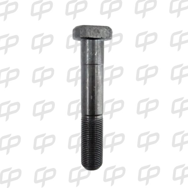 PERNO MERCEDES FORD CARGO 815 M/06 TRS - M18X1.50X100