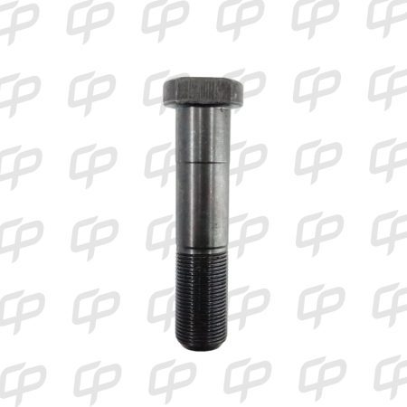 PERNO MERCEDES BENZ 1636 TRS CORTO LISO- M22X1.50X96- MMG