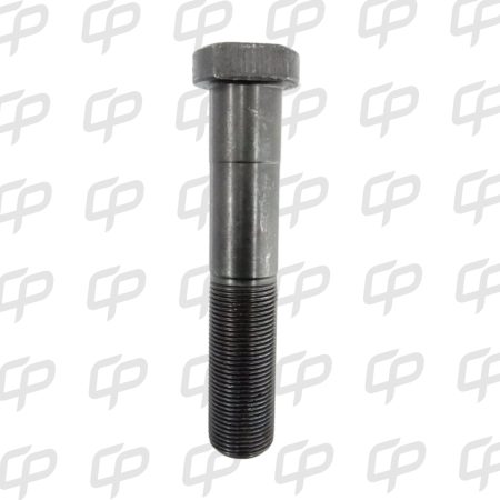 PERNO SHACMAN TRACTO CAMION - M22X125MM