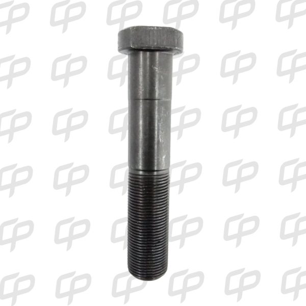 PERNO SHACMAN TRACTO CAMION - M22X125MM