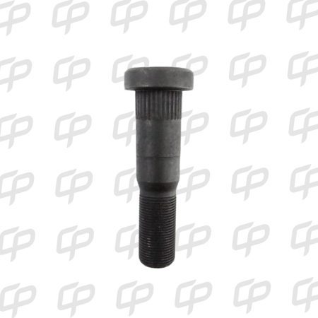 PERNO MERCEDES FORD CARGO 1721 DEL CRT C/TCA - M22X1.50X98-IMPO