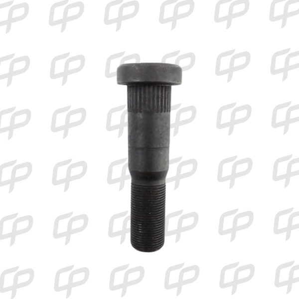 PERNO MERCEDES FORD CARGO 1721 DEL CRT C/TCA - M22X1.50X98-IMPO