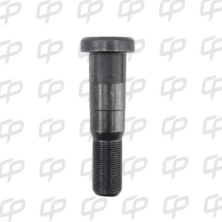 PERNO MERCEDES FORD CARGO 1721 DEL CRT - M22X1.50X98