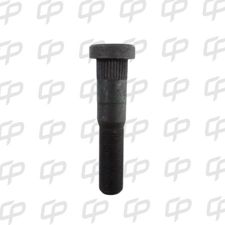 PERNO MERCEDES FORD CARGO 1721 TRS LRG C/TCA - M22X1.50X120 - HH