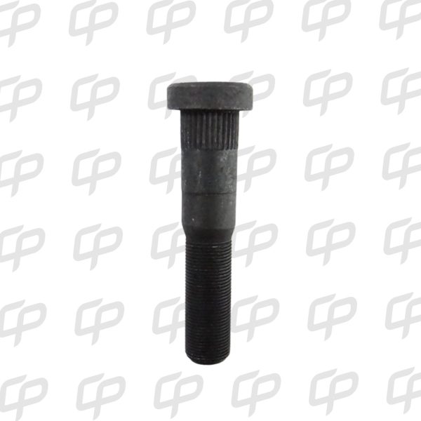PERNO MERCEDES FORD CARGO 1721 TRS LRG C/TCA - M22X1.50X120 - HH