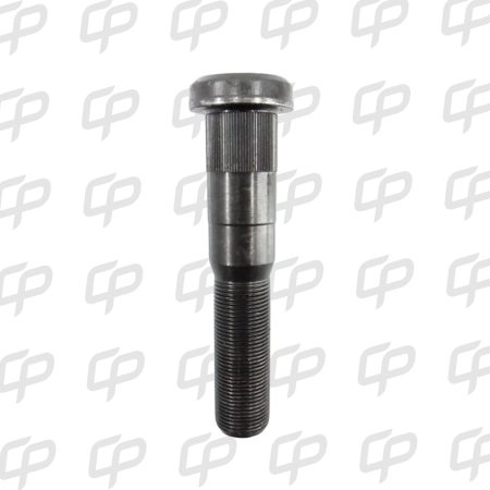 PERNO MERCEDES FORD CARGO 1721 TRS LRG - M22X1.50X120