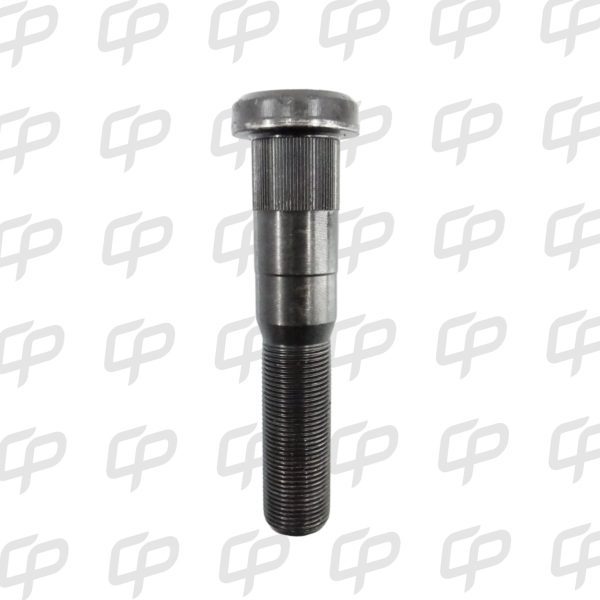 PERNO MERCEDES FORD CARGO 1721 TRS LRG - M22X1.50X120