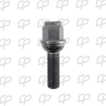 PERNO MERCEDES SPRINTER 413 TRS CONICO - M14X1.50.X40