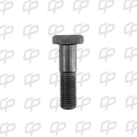 PERNO MERCEDES SPRINTER 413 DEL - M14X1.50X52