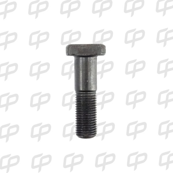 PERNO MERCEDES SPRINTER 413 DEL - M14X1.50X52