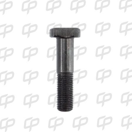 PERNO MERCEDES SPRINTER 413 TRS - M14X1.50X60