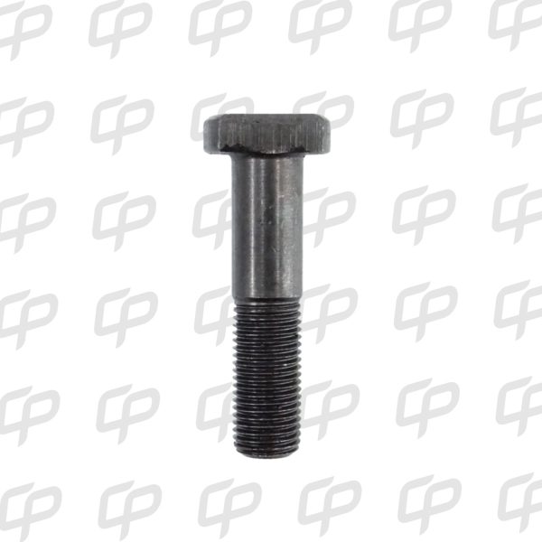 PERNO MERCEDES SPRINTER 413 TRS - M14X1.50X60