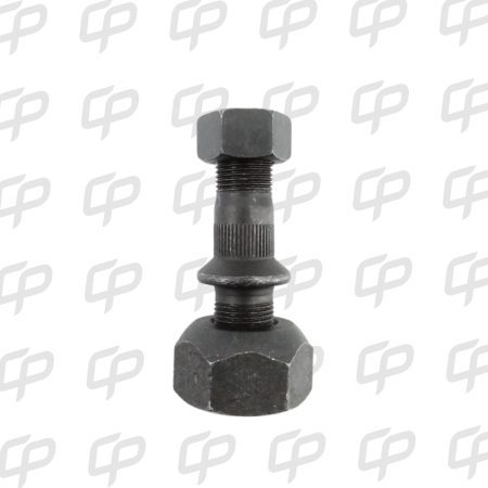 PERNO MITSUBISHI CANTER DEL R LRG COPA 1 5/8-IMPO