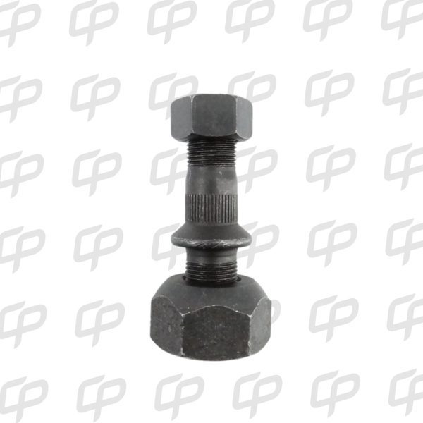 PERNO MITSUBISHI CANTER DEL R LRG COPA 1 5/8-IMPO