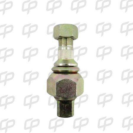 PERNO MITSUBISHI CANTER TRS L LRG COPA 1 5/8-IMPO