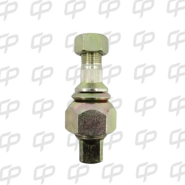 PERNO MITSUBISHI CANTER TRS L LRG COPA 1 5/8-IMPO