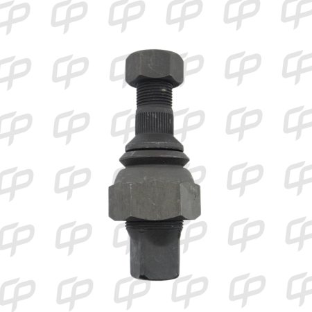 PERNO MITSUBISHI CANTER TRS R LRG COPA 1 5/8-IMPO