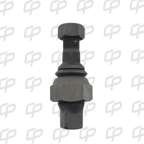 PERNO MITSUBISHI CANTER TRS R LRG COPA 1 5/8-IMPO