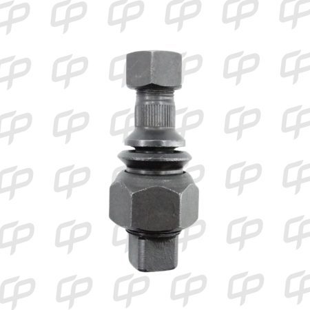 PERNO MITSUBISHI CANTER BUSETON M/94-02 TRS R