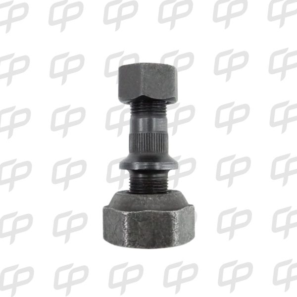 PERNO MITSUBISHI CANTER FUSO M/05-11 DEL L