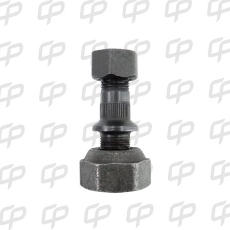 PERNO MITSUBISHI CANTER FUSO M/05-11 DEL R