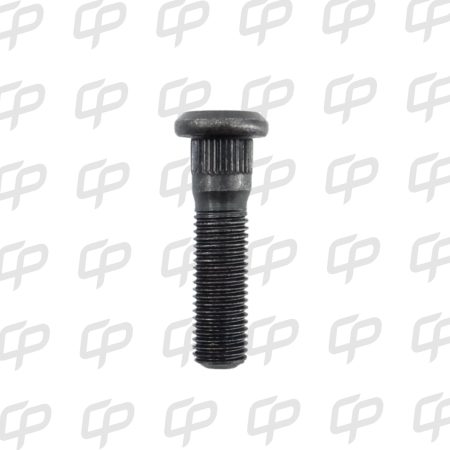 PERNO MAZDA 323 326 LUV RIN ANCHO - M12X1.50X48