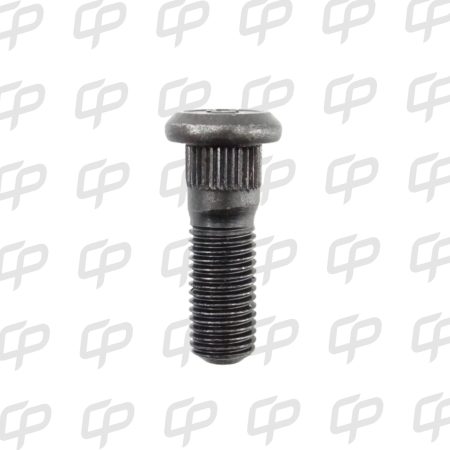 PERNO MAZDA 323 326 LUV TROOPER - M12X1.50X38