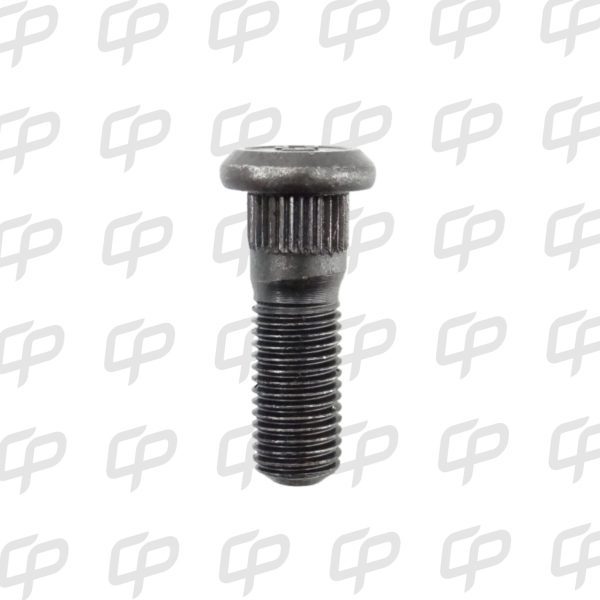 PERNO MAZDA 323 326 LUV TROOPER - M12X1.50X38