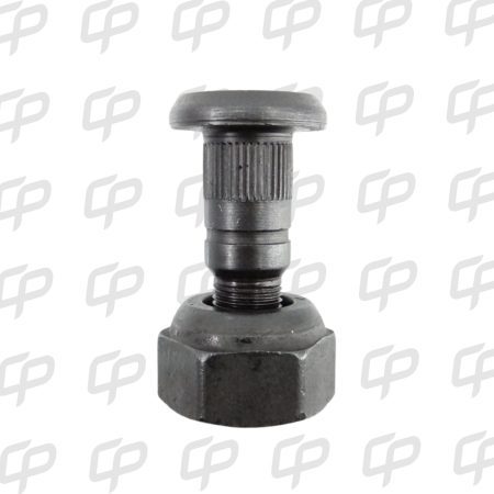 PERNO MAZDA T45 M/93-02 DEL L-EDU